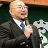伊勢原市商工会青年部　「伊勢原クロッシング」で活性化　通常総会で新体制発足
