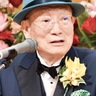 今夏の横浜市長選　つま正・小山会長出馬へ