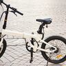asobuy、「電動アシスト自転車」「原付バイク」から選べる「MIXBIKE」販売開始