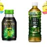 糖や脂肪の吸収を抑えたり、内臓脂肪を減らす！