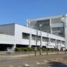 新潟県三条市、「デマンド交通ひめさゆり」と「のるーとさんじょう」の日曜・祝日の運行を終了