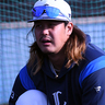 【9月11日プロ野球公示】阪神・浜地真澄、広島・磯村嘉孝、日本ハム・バーヘイゲンが一軍昇格　西武は渡邉勇太朗と髙橋光成の登録を抹消