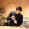 三軒茶屋さんぽのおすすめ10スポット。「三茶らしさ」ってなんなんだ？
