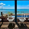 浜松市にオープン　完全プライベート宿泊施設　アウトドアと高級リゾート〝両取り“