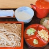 暑い日に食べたい！旭川でおすすめの蕎麦屋2選