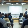 新入社員研修の費用をムダにしない！効果を高めて今すぐできる対策まとめ