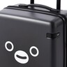 【Suicaのペンギン】夏旅のおともにお役立ち！スーツケースやバッグなどトラベルグッズ出たよ♪