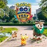 【提案】『ポケモンGOフェスト