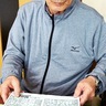 懐メロ友の会　第30回、節目の発表会　４月27日、サン・エールさがみはら