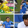 【フォト】アスルクラロ沼津、ホームで鹿児島にドロー。GK渡辺健太の好守が光り2戦負けなし＜J3第20節＞