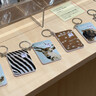 連れて帰りたい！“どうぶつ展”のとっておきグッズたち