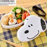 【PEANUTS】スヌーピーたちと一緒にランチしよ！実用性も◎なランチボックス2種がめちゃかわいい♪