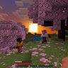【マイクラ】2025/5/7配信