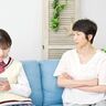スマホは何歳から？　子どもに持たせるときのルールは？