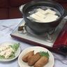 【レシピ】豆腐のプロ直伝！「とうふ家・豆てっぽう」の絶品豆腐料理を作ってみよう