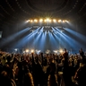 「ハタチのお祝いができて幸せ」Mr.Children、GOING