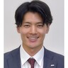 【社長交代】栗山米菓、専務取締役の栗山大河氏が代表取締役社長に