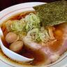 人気ラーメンが期間限定で出店！行くなら今しかない！【旭川市】