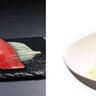 【くら寿司】豪華なウニやマグロが堪能できるフェア開催中！初夏にぴったりのスイーツも見逃せない。