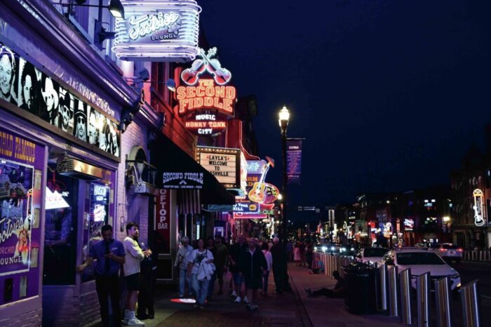 Nashville Mseries ナッシュビル　ジャパンビンテージ Nashville Mseries ナッシュビル ジャパンビンテージ