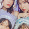 わーすた、10周年写真集『KAWAII