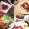 腸活、ダイエット、長生き…どんな目的の人にも食べてほしいスーパー食材「豆」。フジッコ社員もハマったおすすめレシピを紹介！