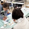 女性の活躍を後押し　13日、商工会館でイベント
