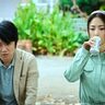 “したい”ダメ夫