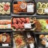 【2025年4月最新】ロピアの惣菜おすすめ10選！食べておくべき人気商品