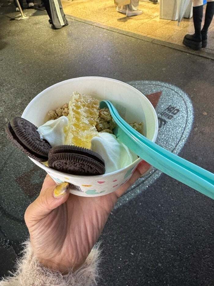 AqrN6ZEr8hvRuGCKSskqoB1pW26GLv