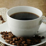 コーヒー・紅茶を飲むときのこだわりと言えば？　豆や茶葉？それともカップ？