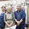 松戸がクラフトビールの街になる日は近い!?