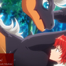 アニメ『転生した大聖女は、聖女であることをひた隠す』放送時期は2026年に決定！
