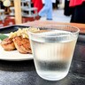 延べ100万人以上が来場！