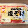 週5で作っちゃう予感……。【マルちゃん公式】の「焼きそば麺」の食べ方がウマい