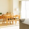 「リビング・ダイニングがきれいな人」が置かない“３つのもの”→「置いてた…」「出しっぱなしだった！」