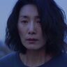 「半地下」はまだマシ、韓国の格差社会の象徴、ビニールハウスで暮らす主人公の綱渡りの人生に震える、映画『ビニールハウス』が問いかけてくる衝撃