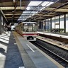 初めて「多摩境駅」に降りました【駅ぶら】06京王電鉄357　相模原線77