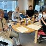格差拡大、非正規労働者の増加の理由