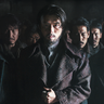 ヒョンビンのまなざしに宿る問い。映画『ハルビン』が今を生きる私たちへ残すもの