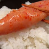 「福岡で話題の行列グルメ新店3選」パン・定食・クレープ
