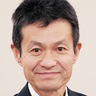 活気ある商店会を目指して　伊勢原市商店会連合会会長　瀬尾　茂