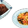 きくらげの戻し方と食べ方！乾燥でも生でも作れる簡単レシピ2選