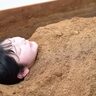 【松山市・ひめ酵素Warm（ヒメコウソワーム）】ふわっふわの肌ざわりまでヤミツキに！深部から温まる“入酵沼”へようこそ