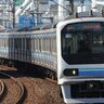 東京臨海高速鉄道、「都心部・臨海地域地下鉄」事業計画の検討で合意