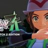 【ポケモンZ-A】発売日が10月16日に決定！Switch2