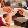 一粒万倍日にやってはいけないことは？買い物や退職は要注意！