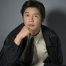 田中圭「長年の“稽古嫌い“がなくなったかもしれない」～舞台『陽気な幽霊』で演出家・熊林弘高と9年ぶりタッグ