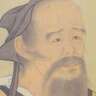 伝説の名医・華佗