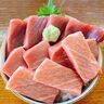 青森でしか食べられない名物料理13選！海鮮料理やラーメン、スイーツなど